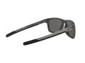 Oakley Holbrook Mix Sonnenbrille OO 9384 04