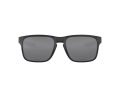 Oakley Holbrook Mix Sonnenbrille OO 9384 06
