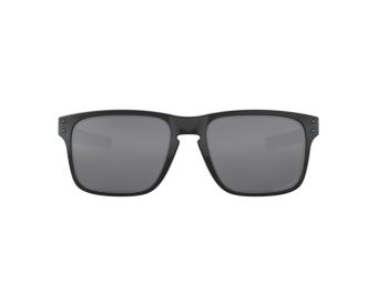 Oakley Holbrook Mix Sonnenbrille OO 9384 06