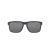 Oakley Holbrook Mix Sonnenbrille OO 9384 06