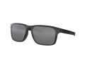 Oakley Holbrook Mix Sonnenbrille OO 9384 06