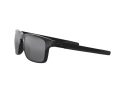 Oakley Holbrook Mix Sonnenbrille OO 9384 06
