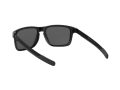 Oakley Holbrook Mix Sonnenbrille OO 9384 06
