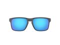 Oakley Holbrook Mix Sonnenbrille OO 9384 10