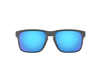 Oakley Holbrook Mix Sonnenbrille OO 9384 10