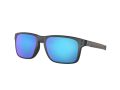 Oakley Holbrook Mix Sonnenbrille OO 9384 10