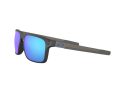 Oakley Holbrook Mix Sonnenbrille OO 9384 10