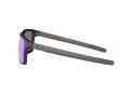 Oakley Holbrook Mix Sonnenbrille OO 9384 10