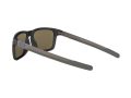 Oakley Holbrook Mix Sonnenbrille OO 9384 10