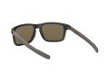 Oakley Holbrook Mix Sonnenbrille OO 9384 10