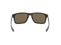 Oakley Holbrook Mix Sonnenbrille OO 9384 10