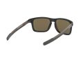 Oakley Holbrook Mix Sonnenbrille OO 9384 10