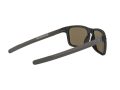 Oakley Holbrook Mix Sonnenbrille OO 9384 10