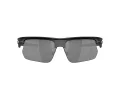 Oakley Bisphaera Sonnenbrille OO 9400 01