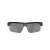 Oakley Bisphaera Sonnenbrille OO 9400 01