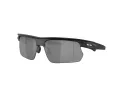 Oakley Bisphaera Sonnenbrille OO 9400 01