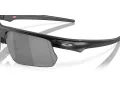 Oakley Bisphaera Sonnenbrille OO 9400 01