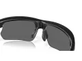 Oakley Bisphaera Sonnenbrille OO 9400 01
