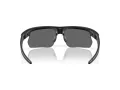 Oakley Bisphaera Sonnenbrille OO 9400 01