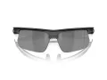 Oakley Bisphaera Sonnenbrille OO 9400 01