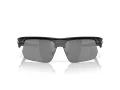 Oakley Bisphaera Sonnenbrille OO 9400 01