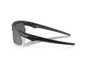 Oakley Bisphaera Sonnenbrille OO 9400 01
