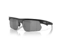 Oakley Bisphaera Sonnenbrille OO 9400 01