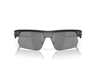 Oakley Bisphaera Sonnenbrille OO 9400 02