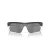 Oakley Bisphaera Sonnenbrille OO 9400 02