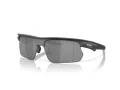 Oakley Bisphaera Sonnenbrille OO 9400 02