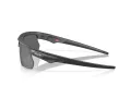 Oakley Bisphaera Sonnenbrille OO 9400 02