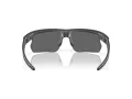Oakley Bisphaera Sonnenbrille OO 9400 02