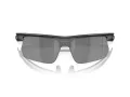 Oakley Bisphaera Sonnenbrille OO 9400 02