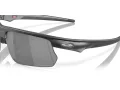 Oakley Bisphaera Sonnenbrille OO 9400 02