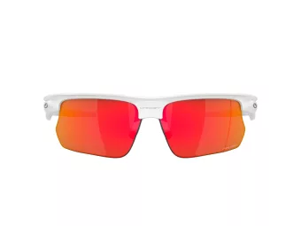 Oakley Bisphaera Sonnenbrille OO 9400 03