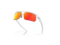 Oakley Bisphaera Sonnenbrille OO 9400 03
