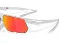 Oakley Bisphaera Sonnenbrille OO 9400 03