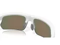 Oakley Bisphaera Sonnenbrille OO 9400 03