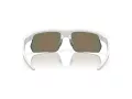 Oakley Bisphaera Sonnenbrille OO 9400 03