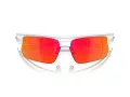 Oakley Bisphaera Sonnenbrille OO 9400 03