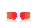 Oakley Bisphaera Sonnenbrille OO 9400 03