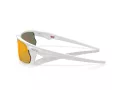 Oakley Bisphaera Sonnenbrille OO 9400 03
