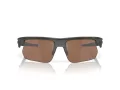 Oakley Bisphaera Sonnenbrille OO 9400 04