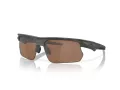 Oakley Bisphaera Sonnenbrille OO 9400 04