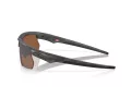 Oakley Bisphaera Sonnenbrille OO 9400 04