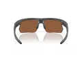Oakley Bisphaera Sonnenbrille OO 9400 04