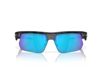 Oakley Bisphaera Sonnenbrille OO 9400 05