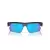 Oakley Bisphaera Sonnenbrille OO 9400 05