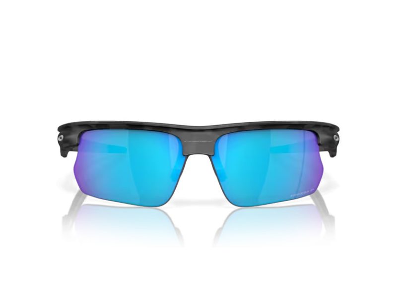Oakley Bisphaera Sonnenbrille OO 9400 05