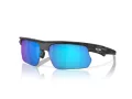 Oakley Bisphaera Sonnenbrille OO 9400 05